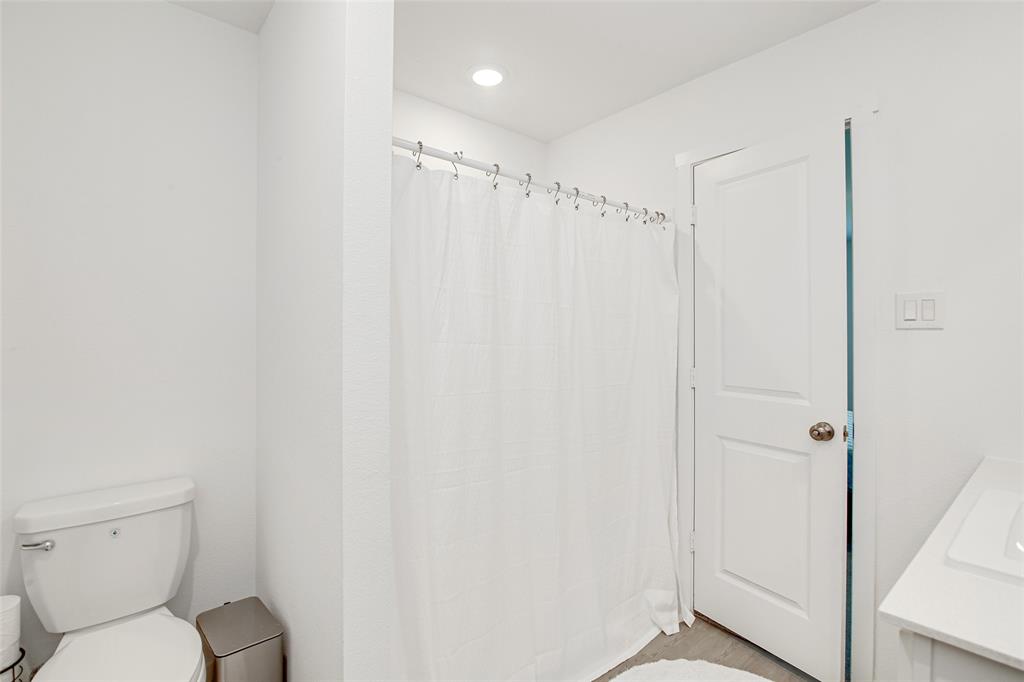 Deer Creek- Majors North - Residential