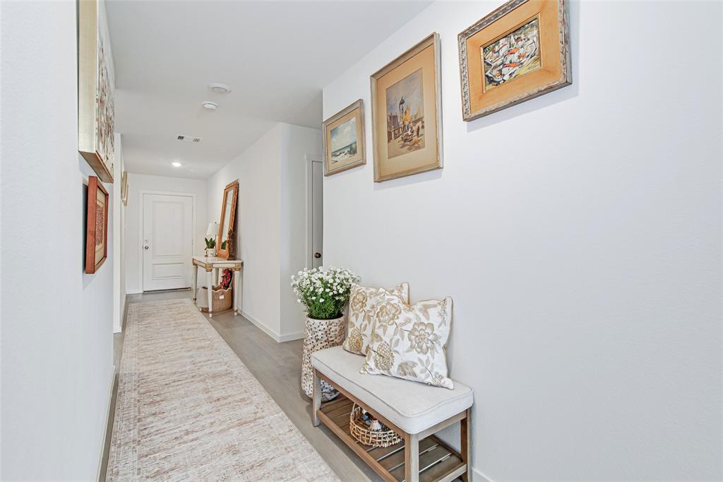 Deer Creek- Majors North - Residential