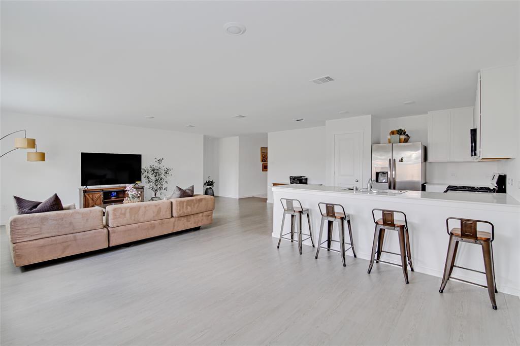 Deer Creek- Majors North - Residential