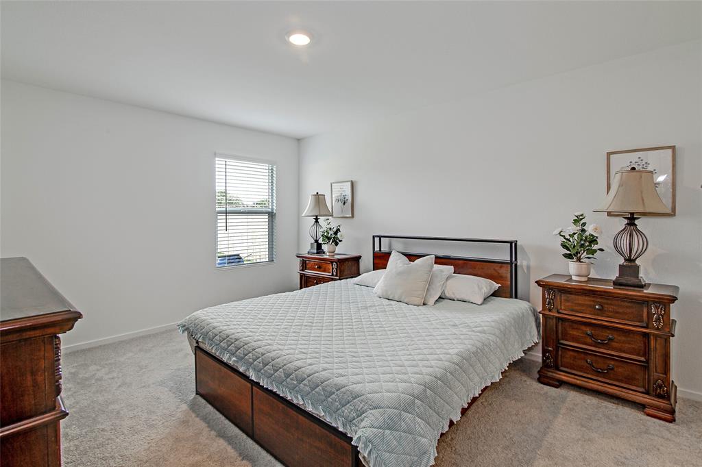Deer Creek- Majors North - Residential
