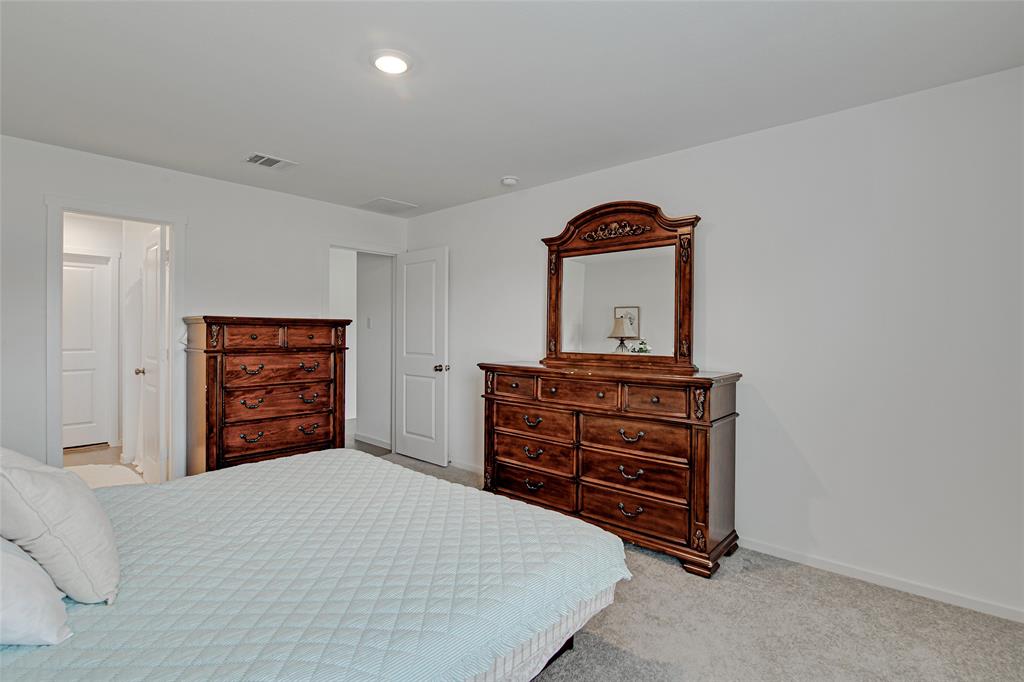 Deer Creek- Majors North - Residential