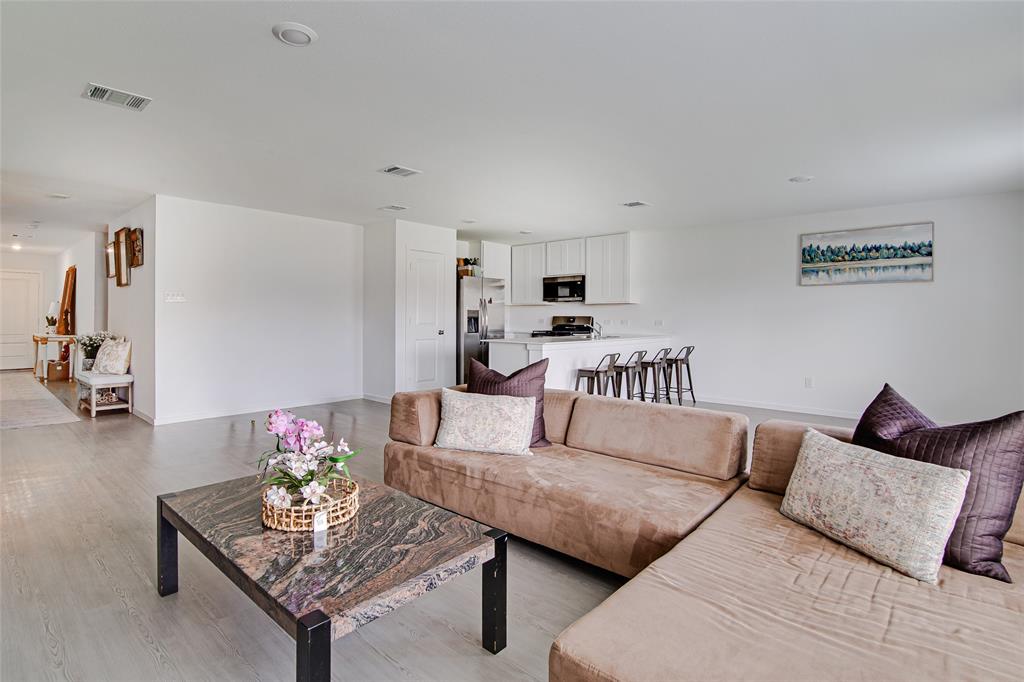 Deer Creek- Majors North - Residential