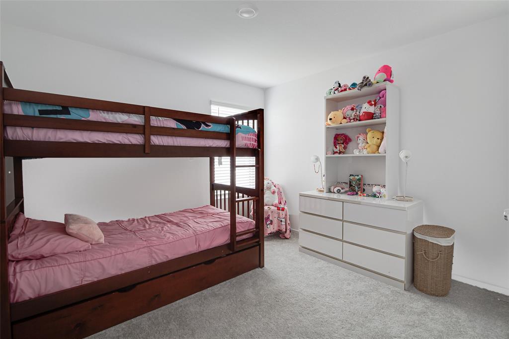 Deer Creek- Majors North - Residential