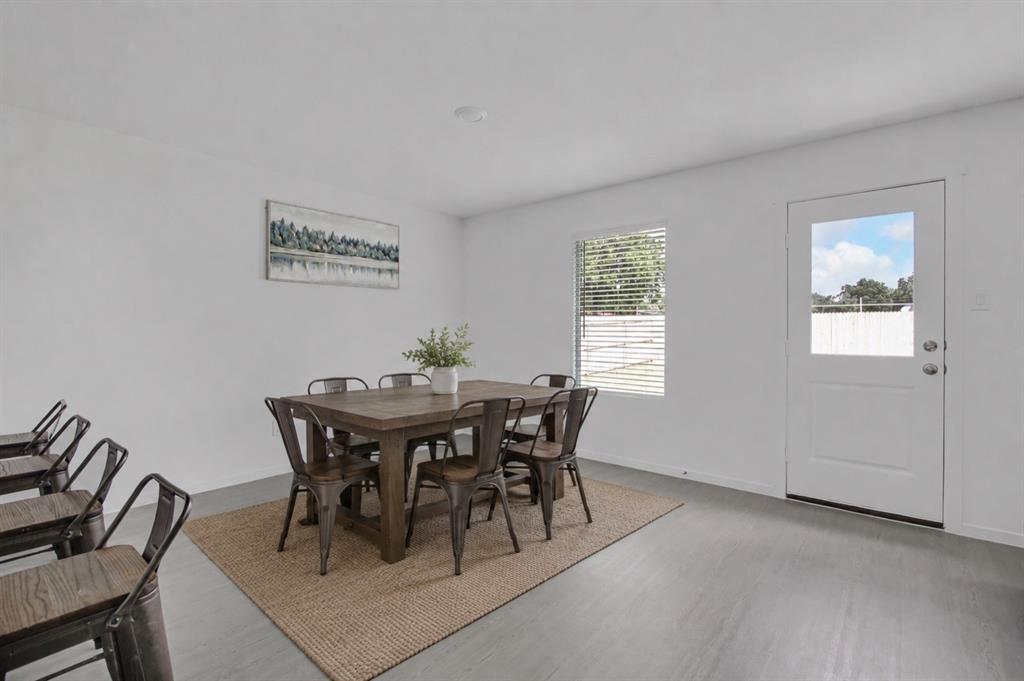 Deer Creek- Majors North - Residential