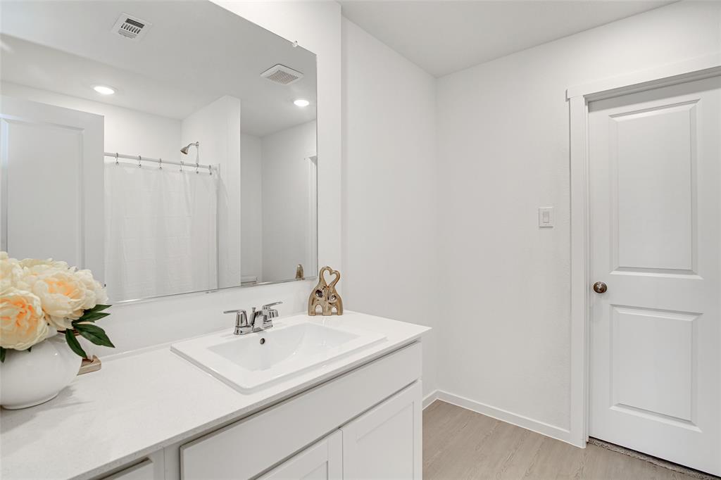 Deer Creek- Majors North - Residential