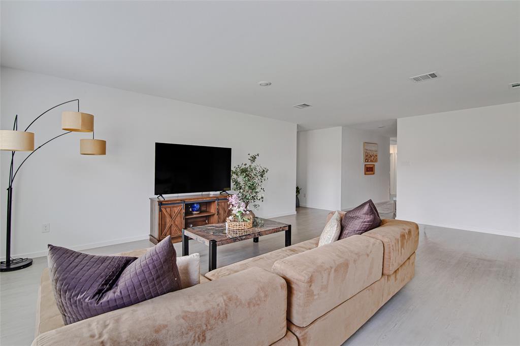 Deer Creek- Majors North - Residential