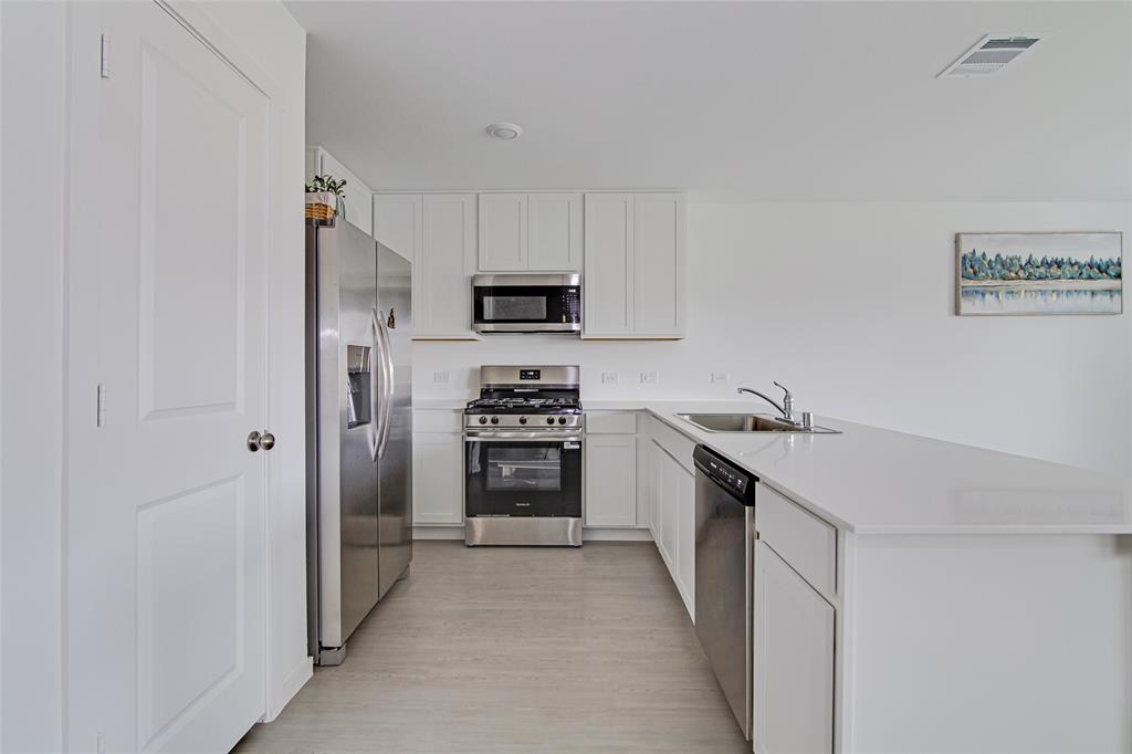Deer Creek- Majors North - Residential