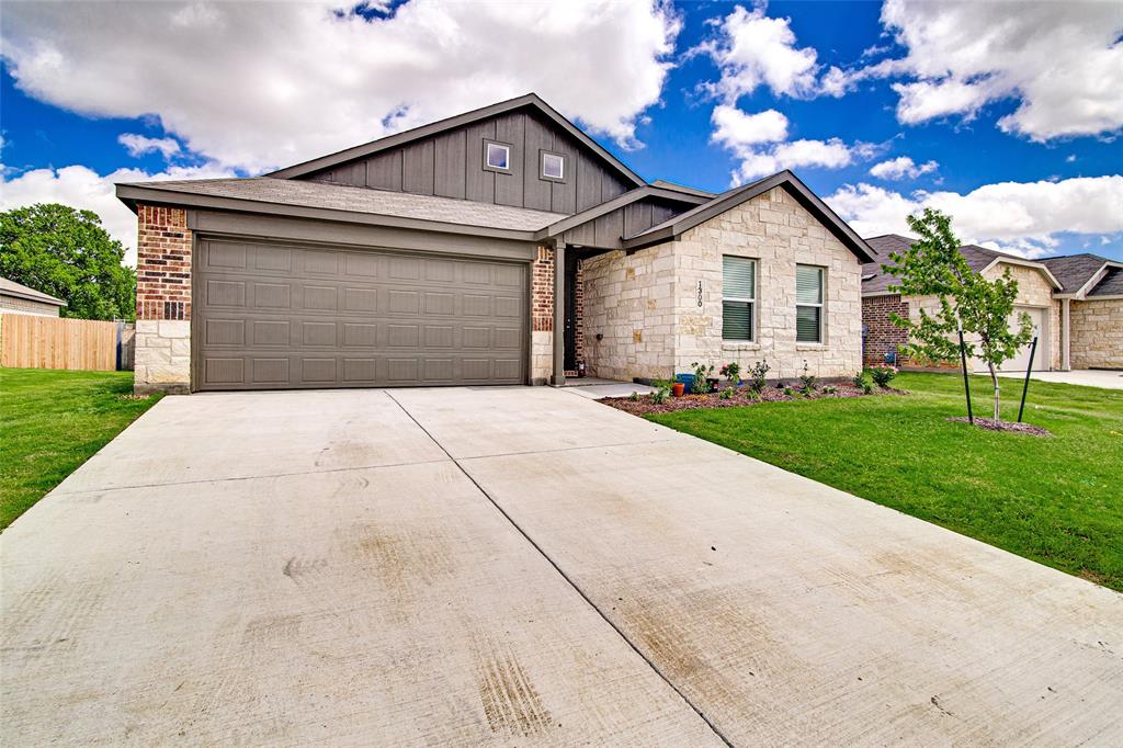 Deer Creek- Majors North - Residential