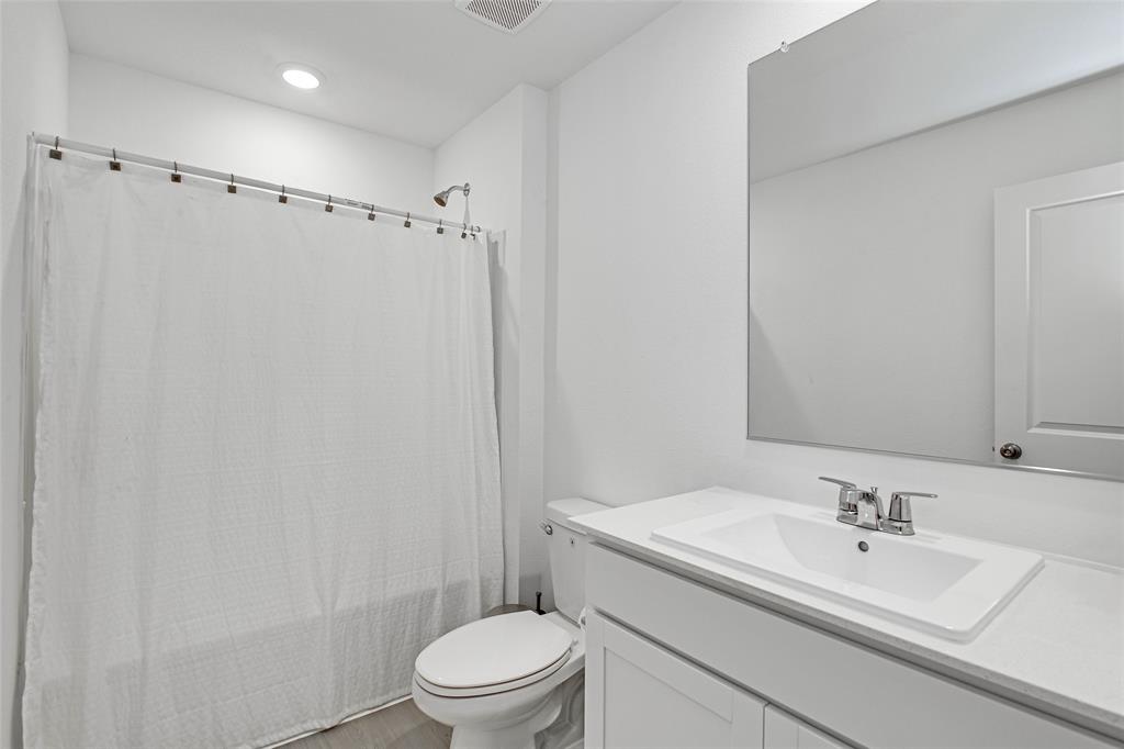 Deer Creek- Majors North - Residential