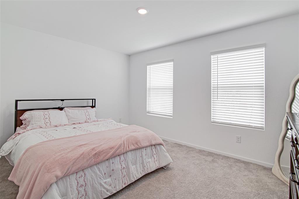 Deer Creek- Majors North - Residential