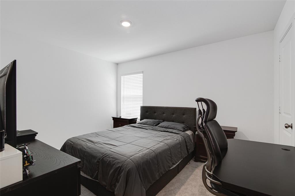 Deer Creek- Majors North - Residential