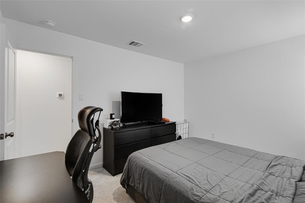 Deer Creek- Majors North - Residential