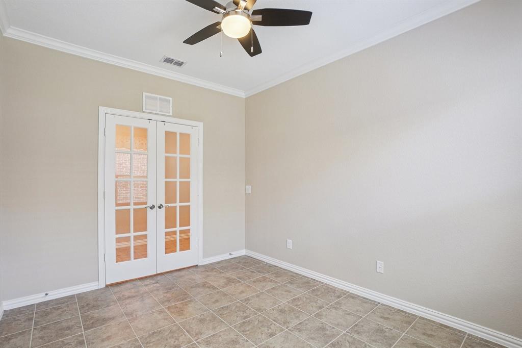 Frisco Lakes By Del Webb Villa - Residential