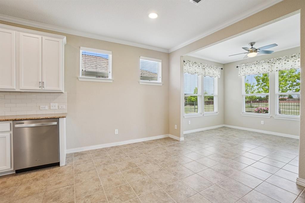 Frisco Lakes By Del Webb Villa - Residential