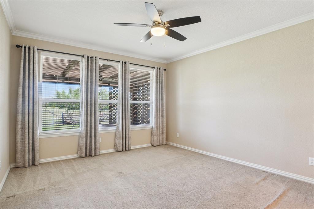 Frisco Lakes By Del Webb Villa - Residential