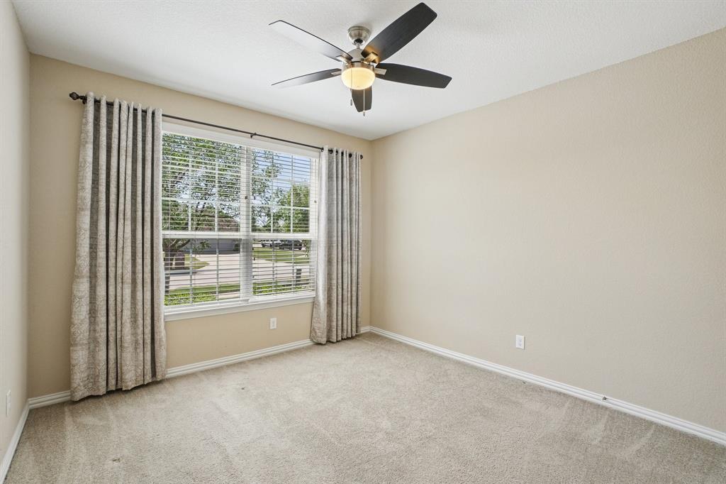 Frisco Lakes By Del Webb Villa - Residential