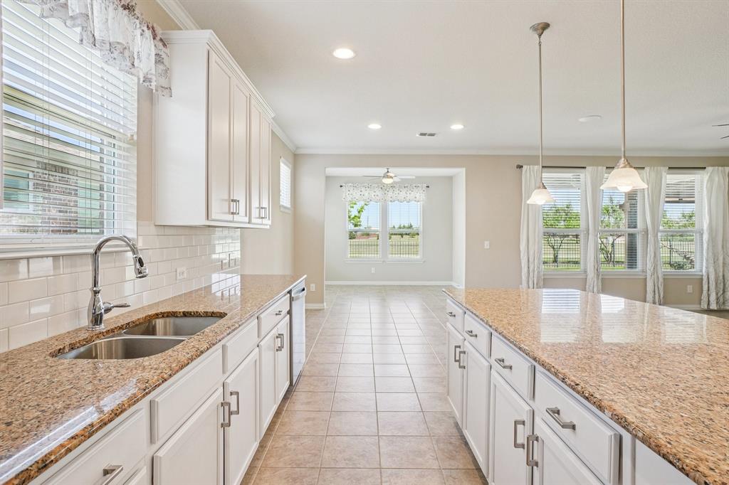Frisco Lakes By Del Webb Villa - Residential