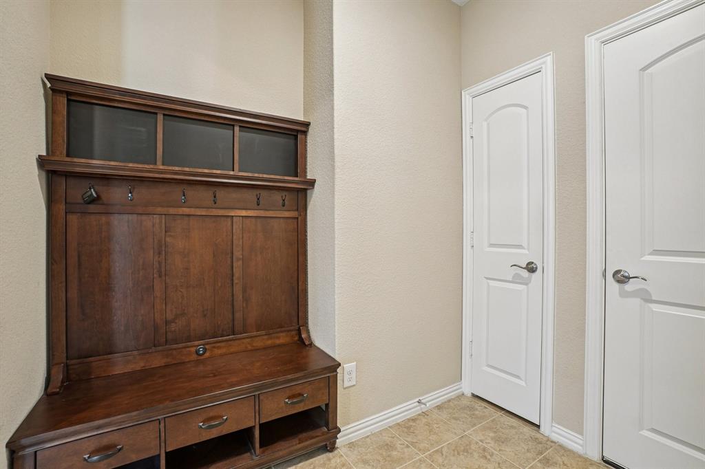 Frisco Lakes By Del Webb Villa - Residential