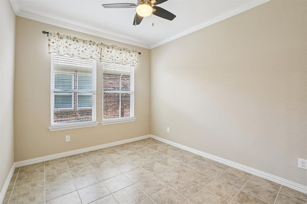 Frisco Lakes By Del Webb Villa - Residential