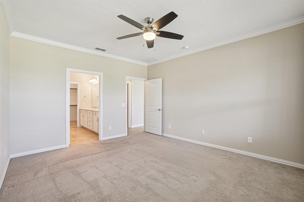 Frisco Lakes By Del Webb Villa - Residential