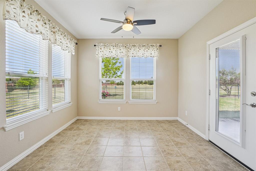 Frisco Lakes By Del Webb Villa - Residential