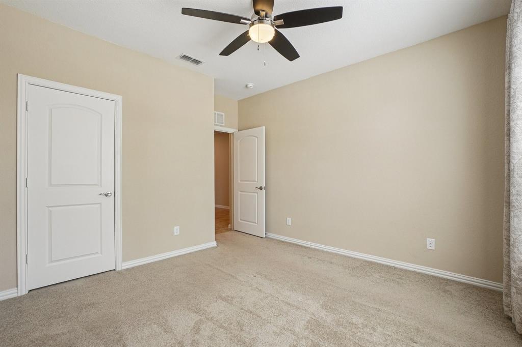 Frisco Lakes By Del Webb Villa - Residential