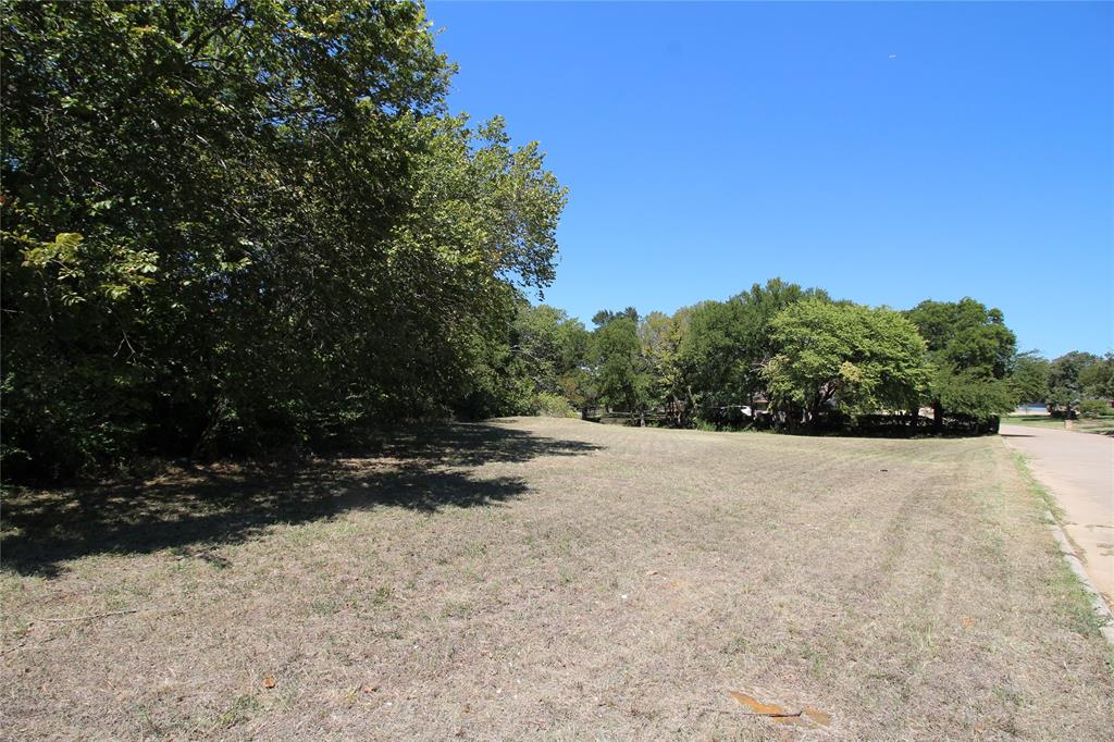 Shady Creek Add - Land