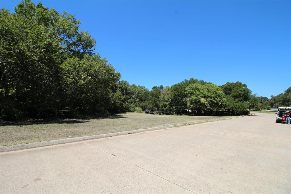 Shady Creek Add - Land