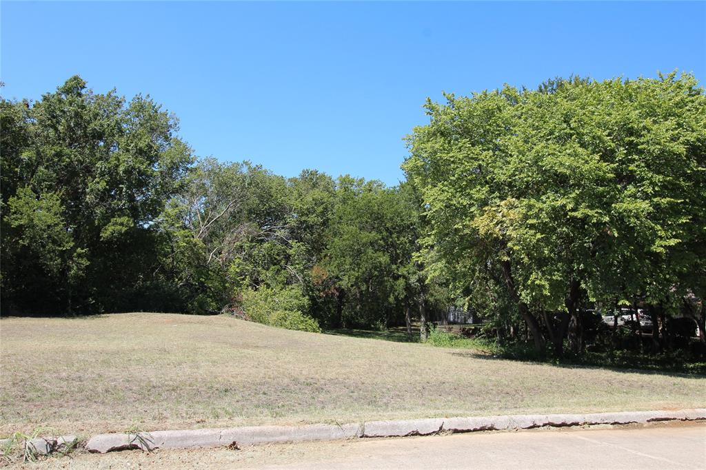 Shady Creek Add - Land