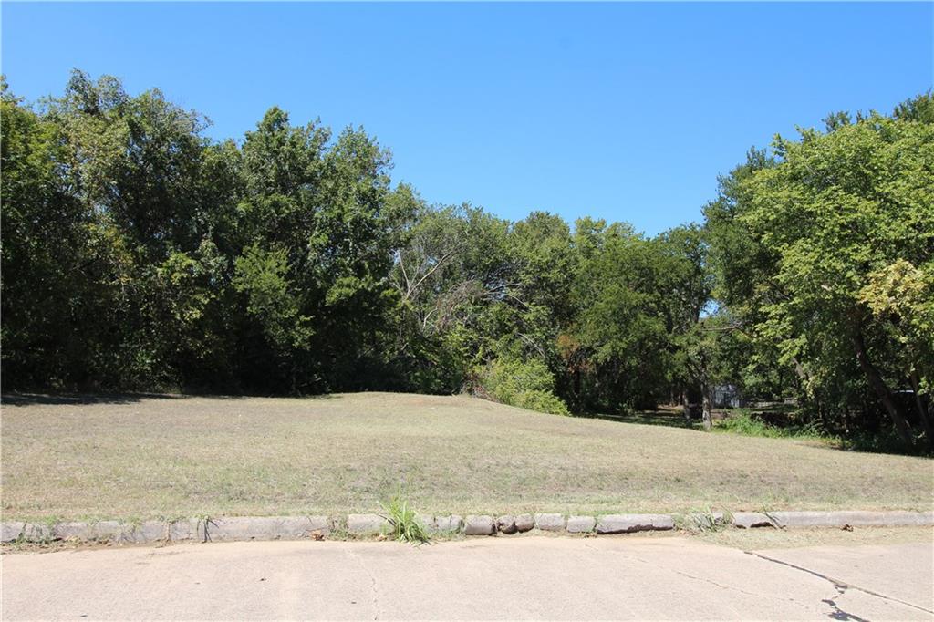 Location, Location, Location. Perfect lot to build your DREAM HOME in the beautiful Shady Creek Add inn Kennedale. Lots of trees and a creek in this wonderful acre lot. Seller did the job easier for you and you can find House plans available in supplements and the letter from the city. This is almost ready to move forward with your construction. Nice creek across the property. See supplements for flooding plan, Deed Restriction, survey and more
