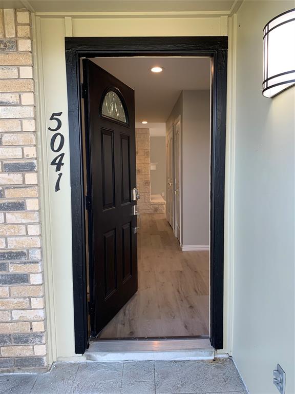 Colony 10 - Residential Lease