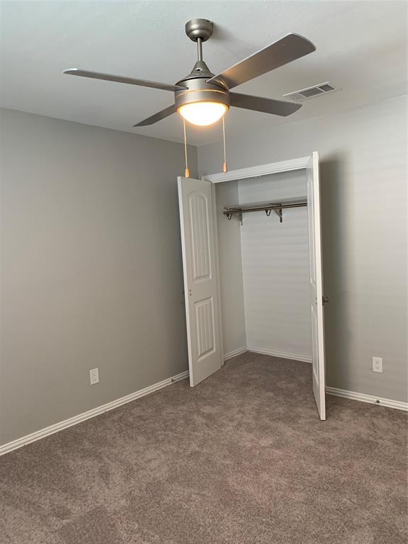 Colony 10 - Residential Lease