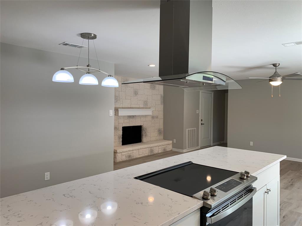 Colony 10 - Residential Lease