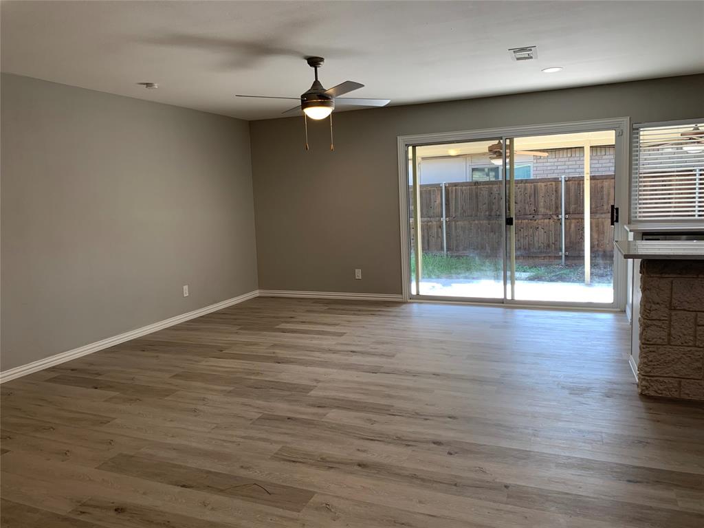 Colony 10 - Residential Lease