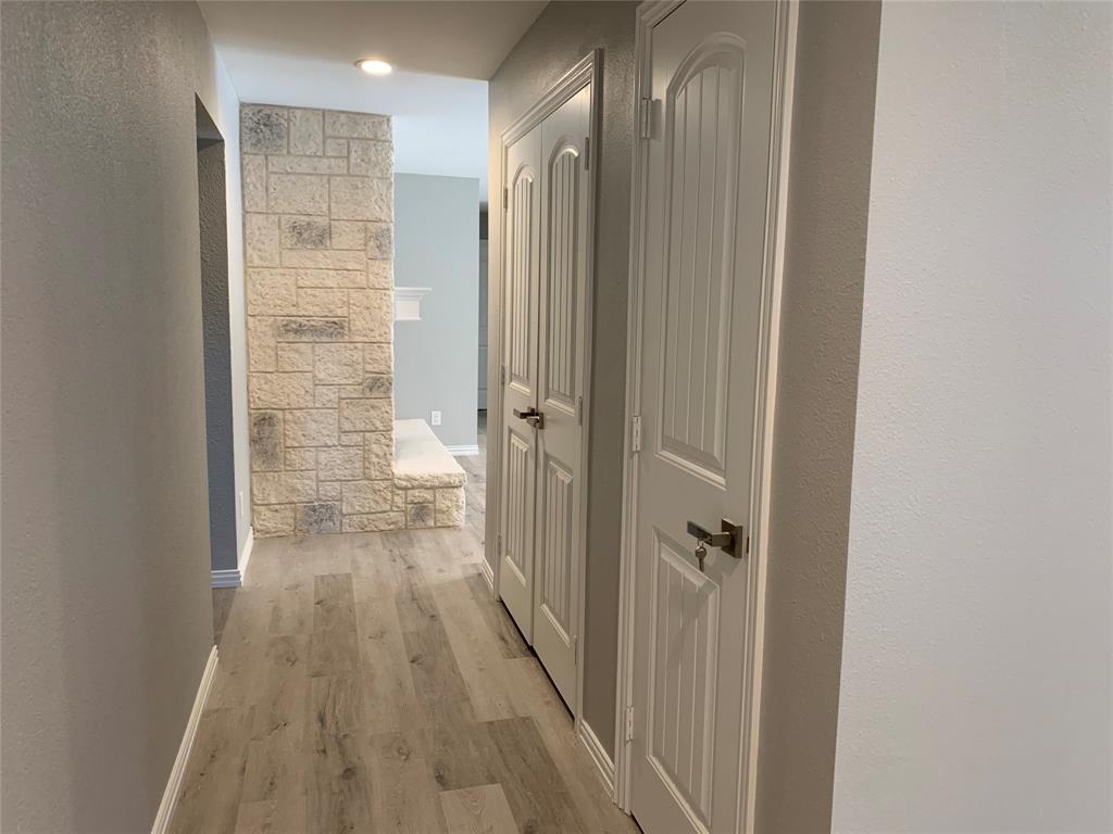 Colony 10 - Residential Lease