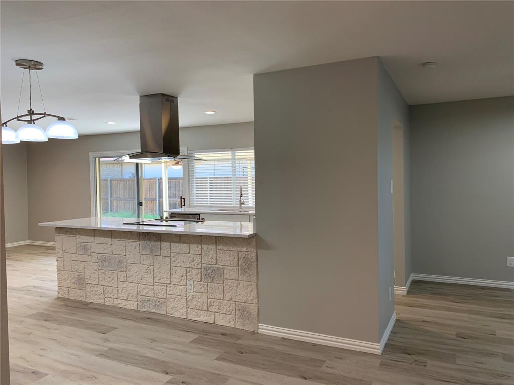 Colony 10 - Residential Lease