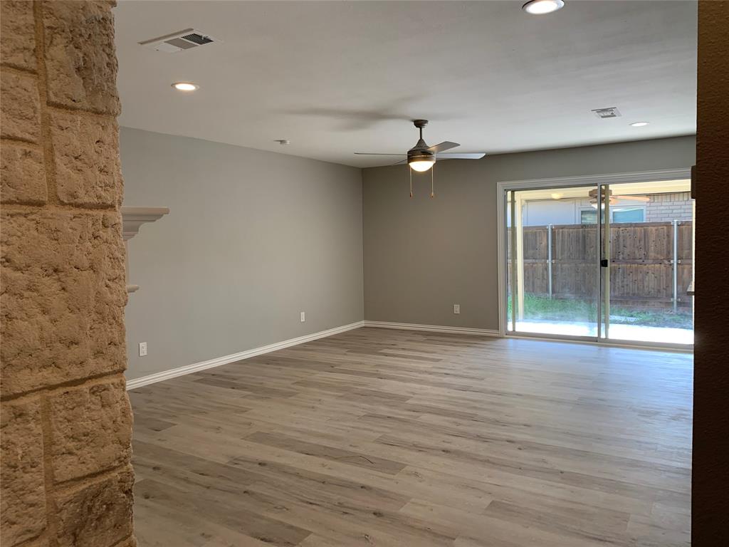 Colony 10 - Residential Lease