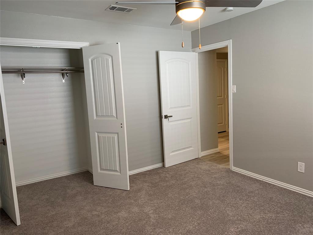 Colony 10 - Residential Lease