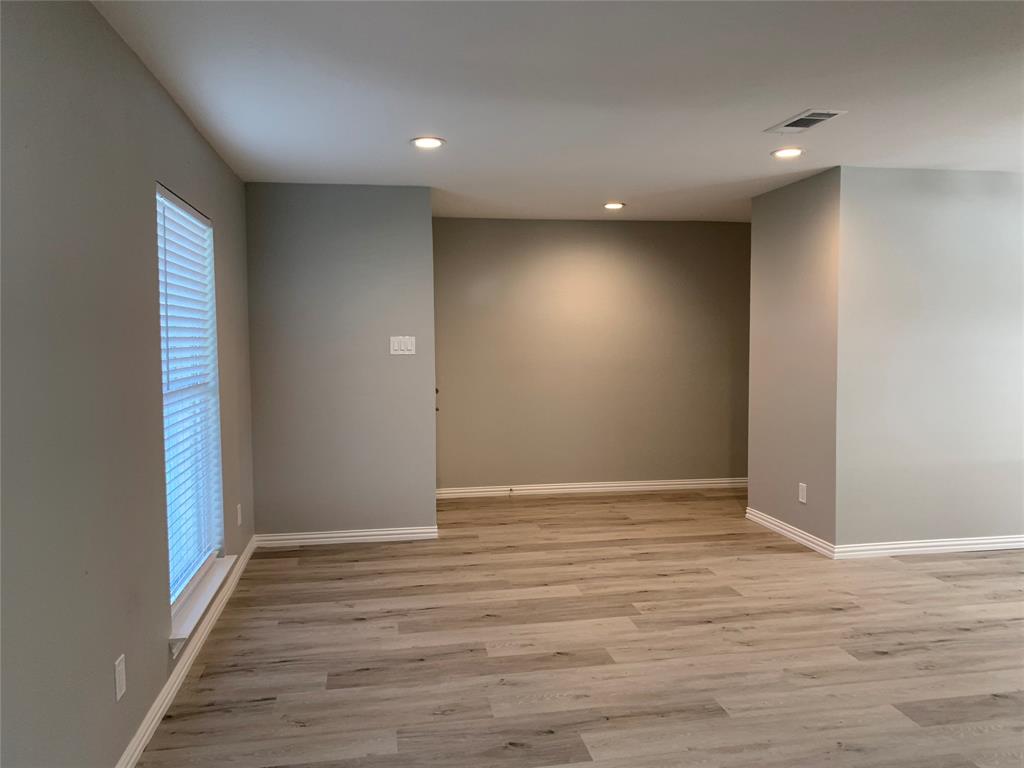 Colony 10 - Residential Lease