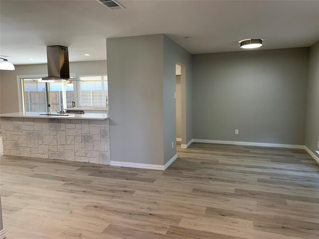 Colony 10 - Residential Lease
