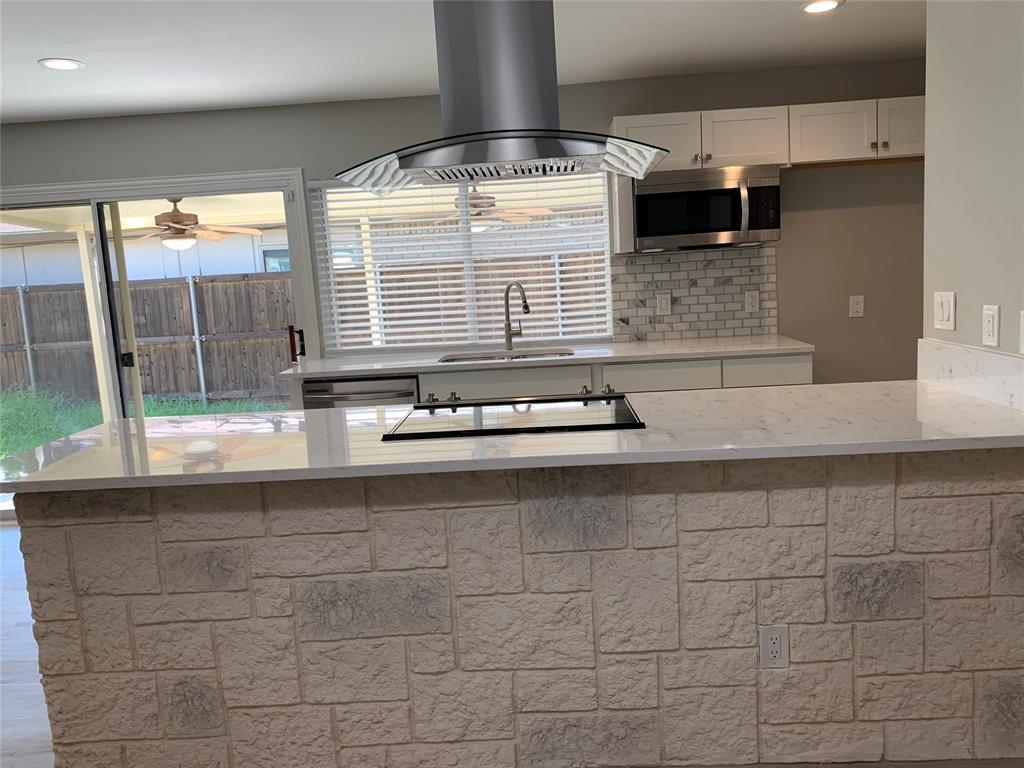 Colony 10 - Residential Lease