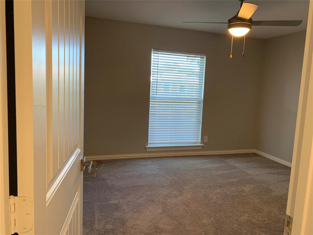 Colony 10 - Residential Lease