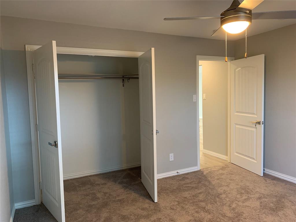 Colony 10 - Residential Lease