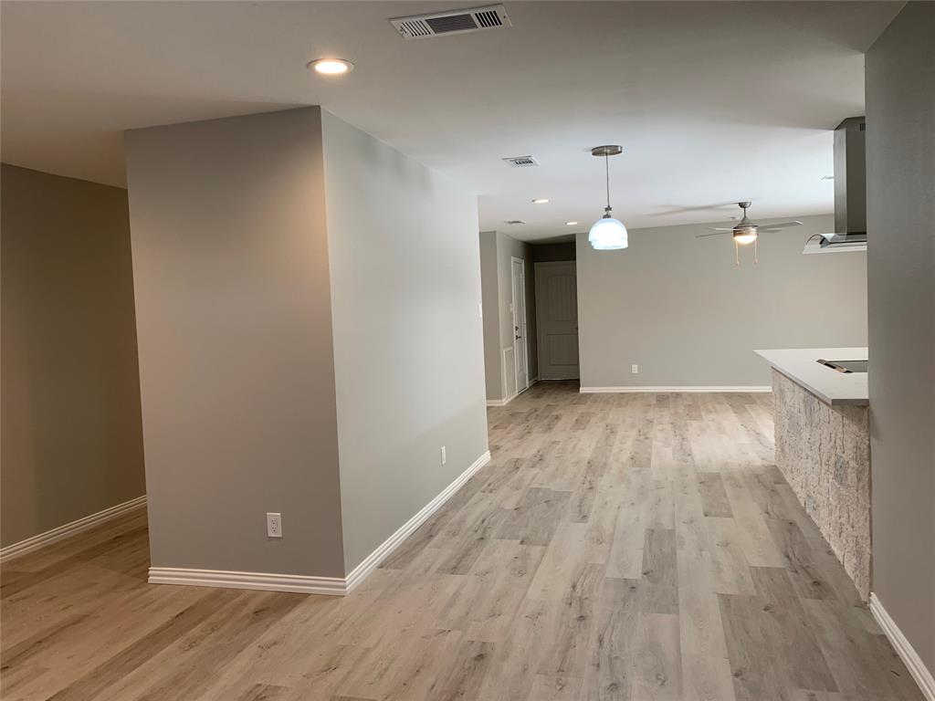 Colony 10 - Residential Lease