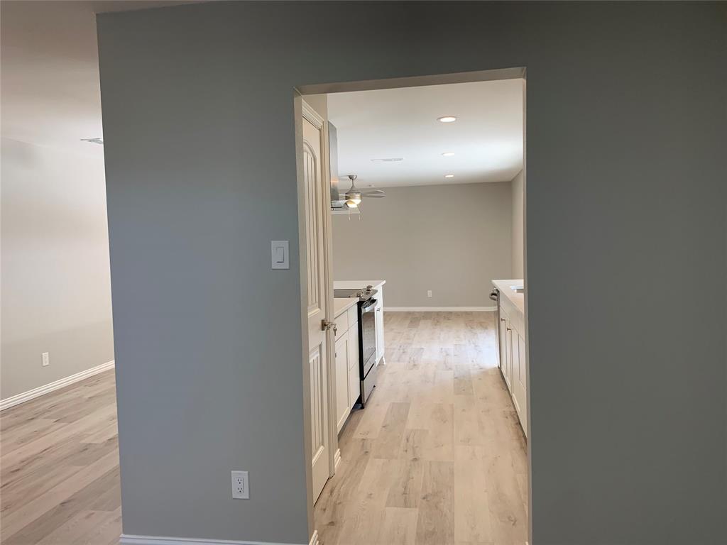 Colony 10 - Residential Lease