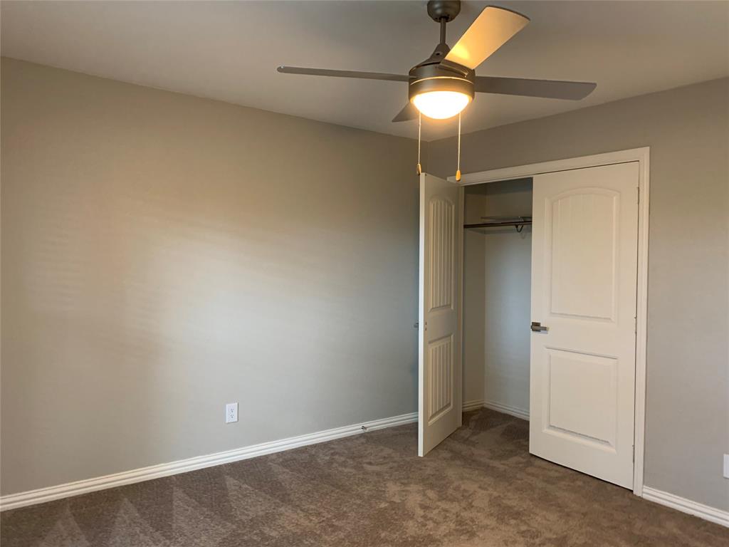Colony 10 - Residential Lease