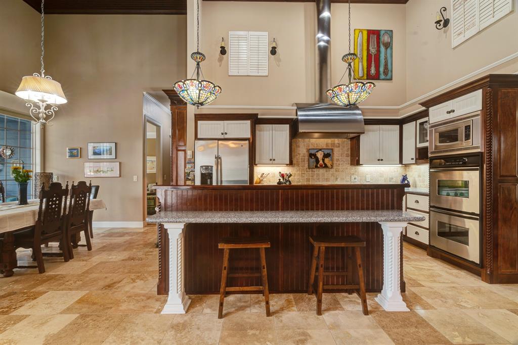 Wildwood Estates - Residential