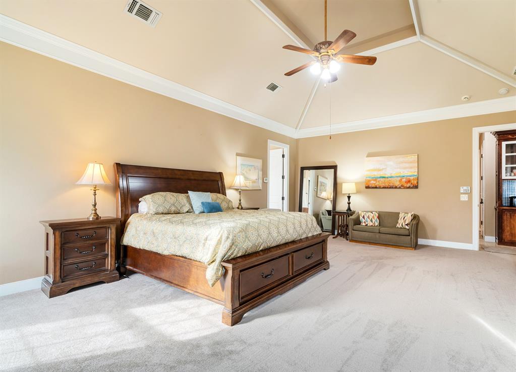Wildwood Estates - Residential