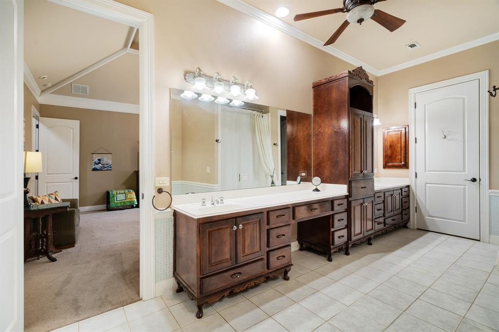 Wildwood Estates - Residential