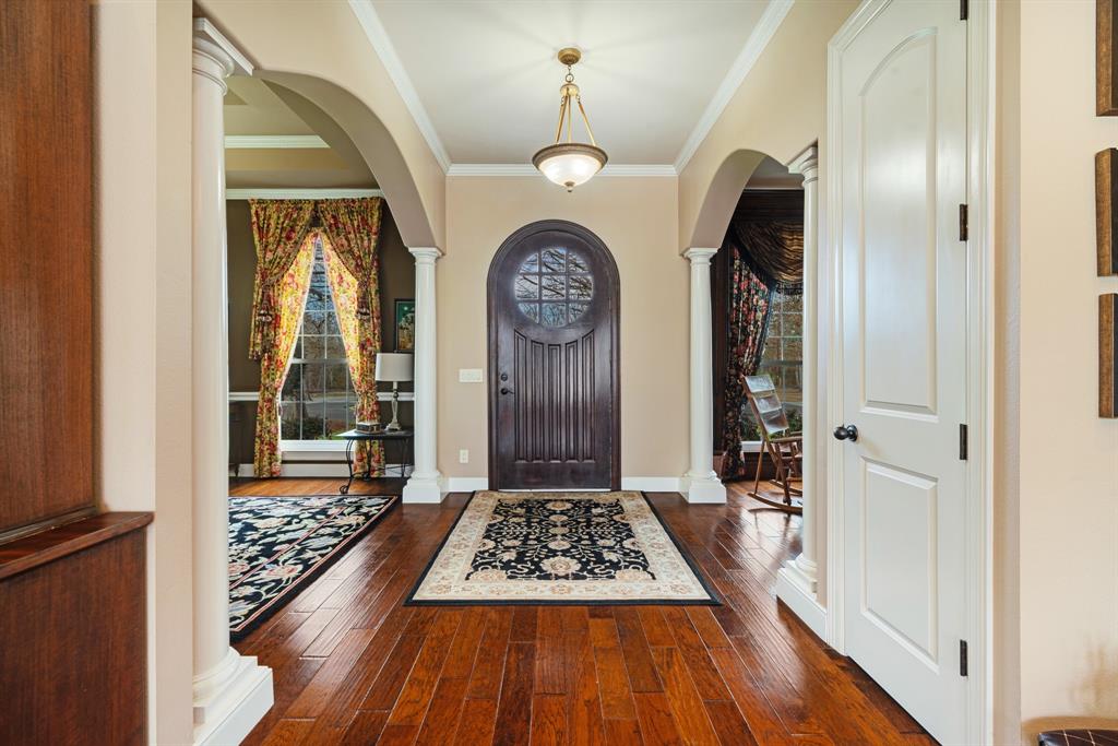 Wildwood Estates - Residential